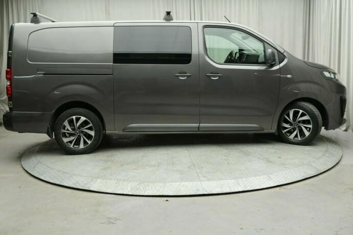 citroen-jumpy-diesel-2019-big-11
