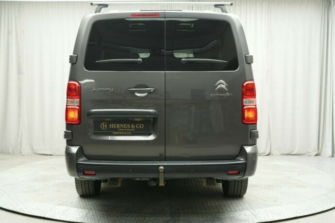 citroen-jumpy-diesel-2019-big-3