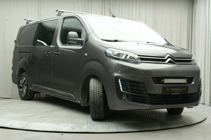 citroen-jumpy-diesel-2019-big-12