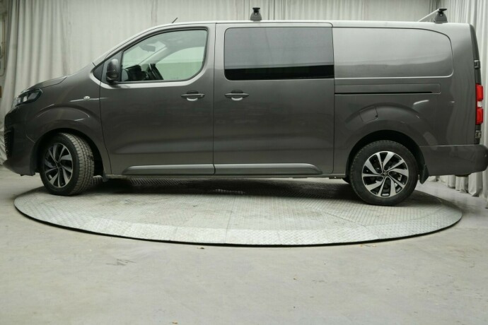 citroen-jumpy-diesel-2019-big-1