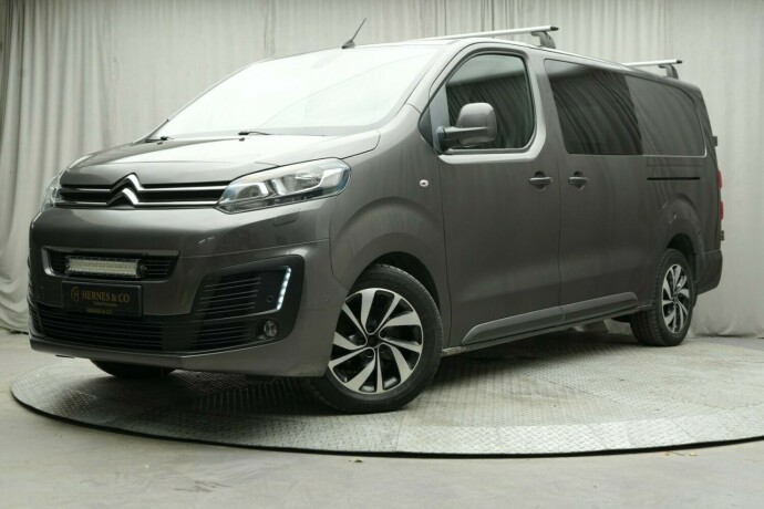 citroen-jumpy-diesel-2019-big-0