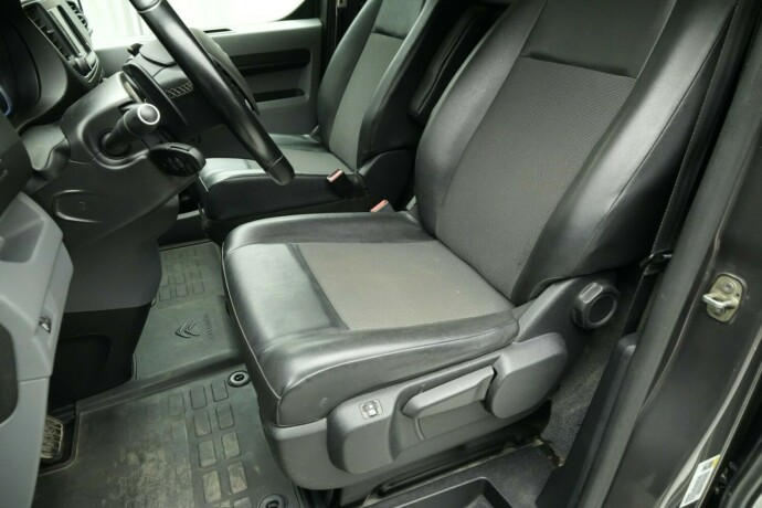 citroen-jumpy-diesel-2019-big-21