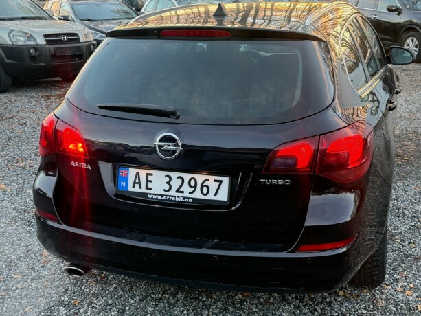 opel-astra-bensin-2012-big-7
