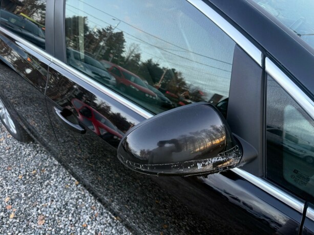 opel-astra-bensin-2012-big-19