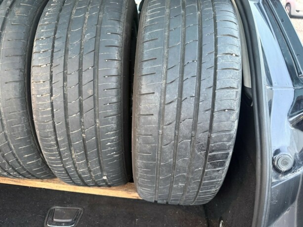 opel-astra-bensin-2012-big-32