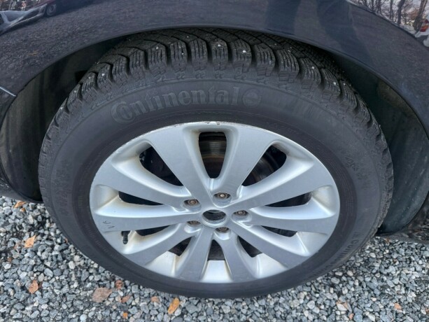 opel-astra-bensin-2012-big-14