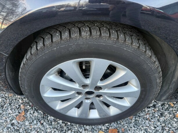 opel-astra-bensin-2012-big-16