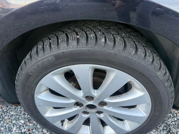 opel-astra-bensin-2012-big-11