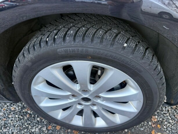 opel-astra-bensin-2012-big-15