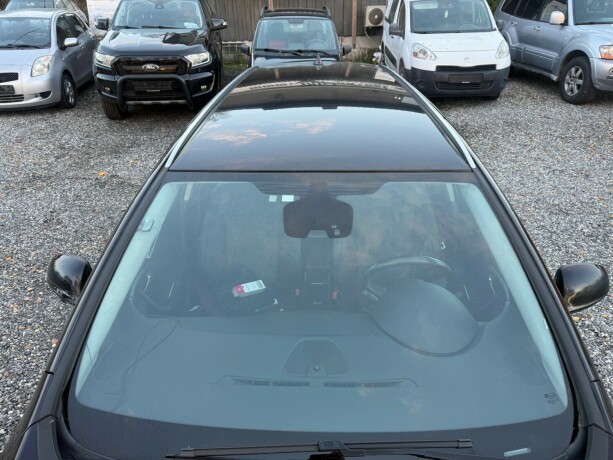opel-astra-bensin-2012-big-13