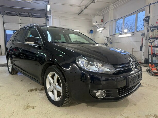 volkswagen-golf-iv-diesel-2012-big-7