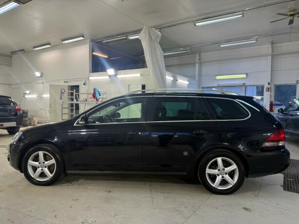 volkswagen-golf-iv-diesel-2012-big-2