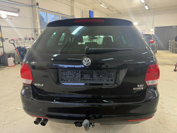 volkswagen-golf-iv-diesel-2012-big-4