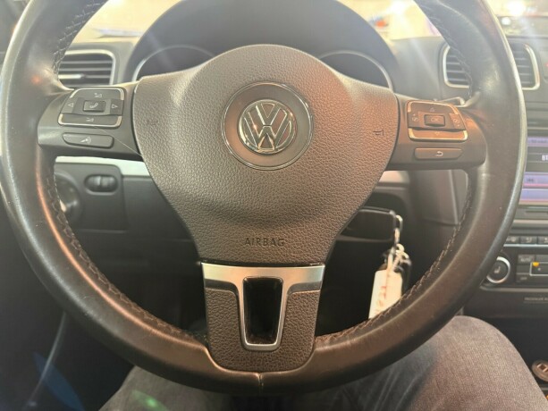 volkswagen-golf-iv-diesel-2012-big-10