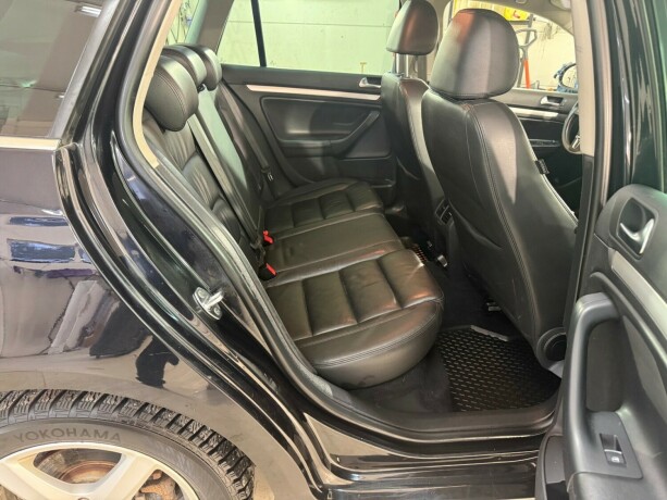 volkswagen-golf-iv-diesel-2012-big-20