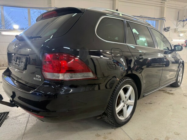 volkswagen-golf-iv-diesel-2012-big-5