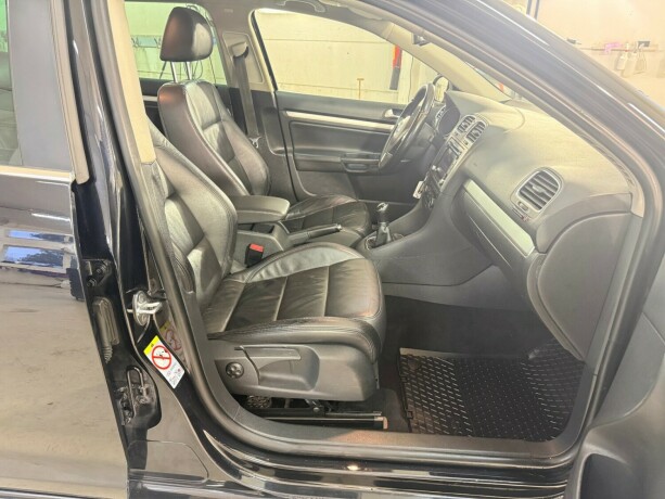 volkswagen-golf-iv-diesel-2012-big-18
