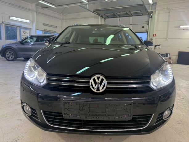 volkswagen-golf-iv-diesel-2012-big-8