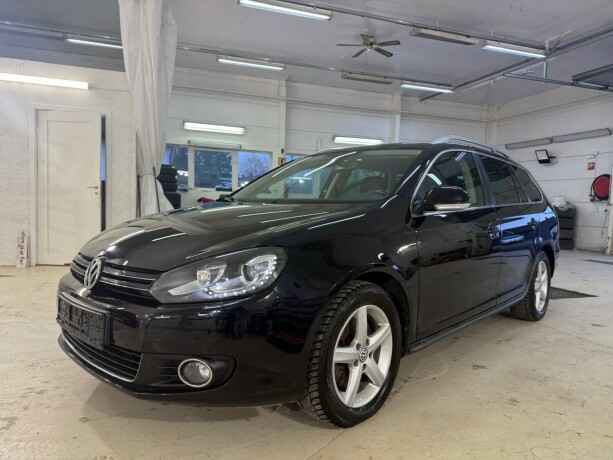 volkswagen-golf-iv-diesel-2012-big-1