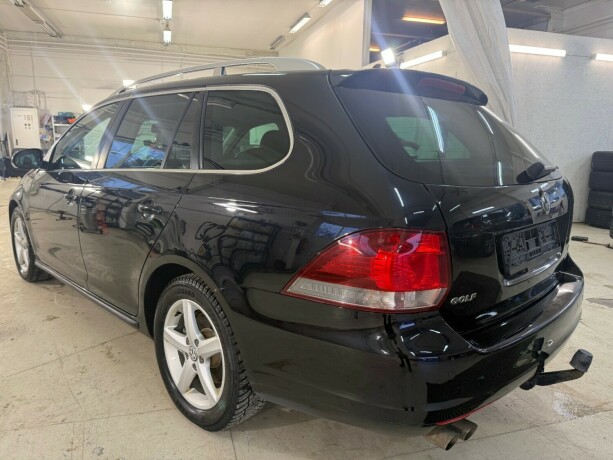 volkswagen-golf-iv-diesel-2012-big-3