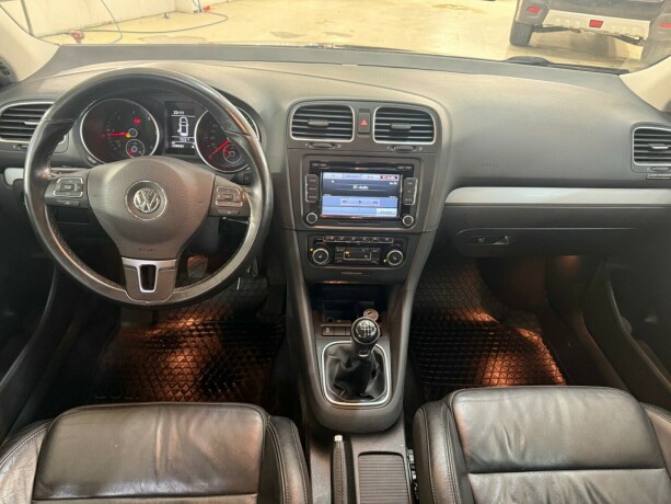 volkswagen-golf-iv-diesel-2012-big-9
