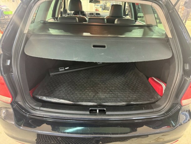 volkswagen-golf-iv-diesel-2012-big-21