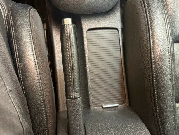 volkswagen-golf-iv-diesel-2012-big-16