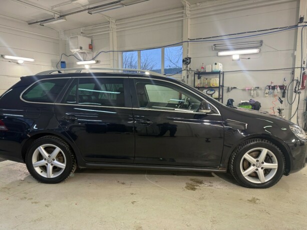 volkswagen-golf-iv-diesel-2012-big-6
