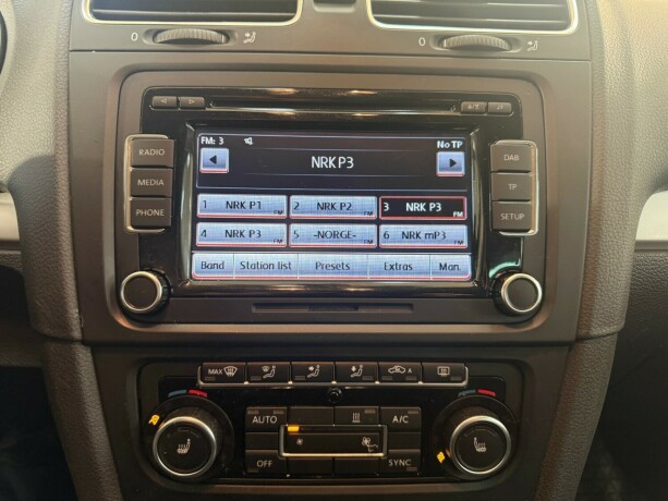 volkswagen-golf-iv-diesel-2012-big-13