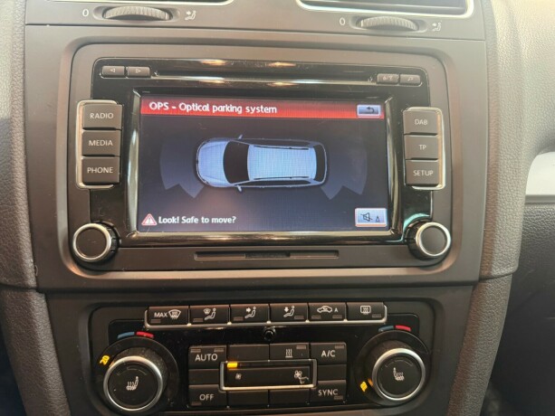 volkswagen-golf-iv-diesel-2012-big-14