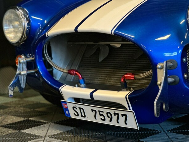 ford-andre-bensin-1995-big-6