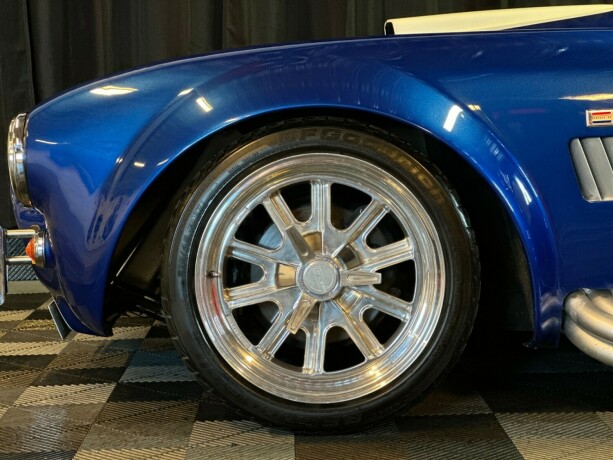 ford-andre-bensin-1995-big-7