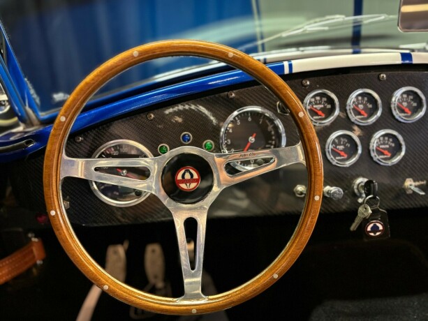 ford-andre-bensin-1995-big-37