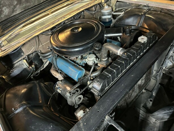 cadillac-deville-bensin-1960-big-62