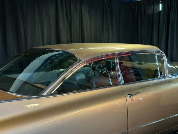 cadillac-deville-bensin-1960-big-23