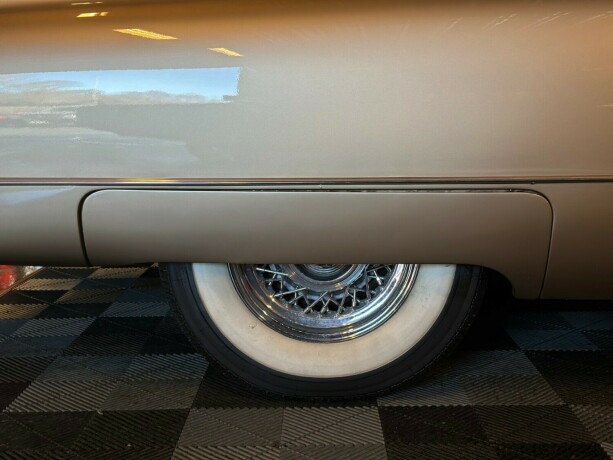 cadillac-deville-bensin-1960-big-22