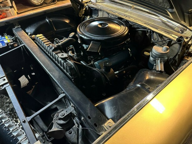cadillac-deville-bensin-1960-big-61