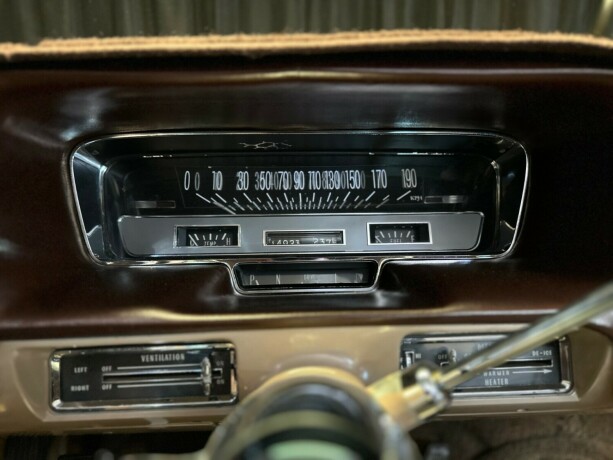 cadillac-deville-bensin-1960-big-43
