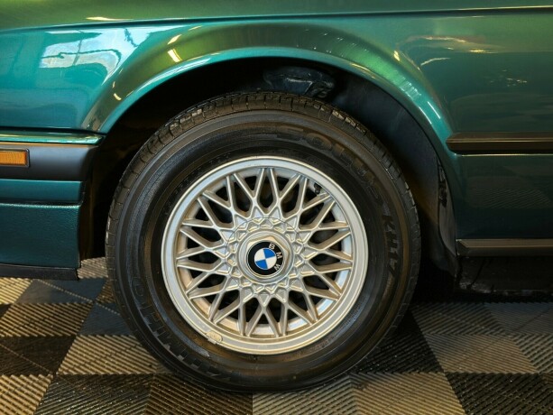 bmw-3-serie-bensin-1991-big-10
