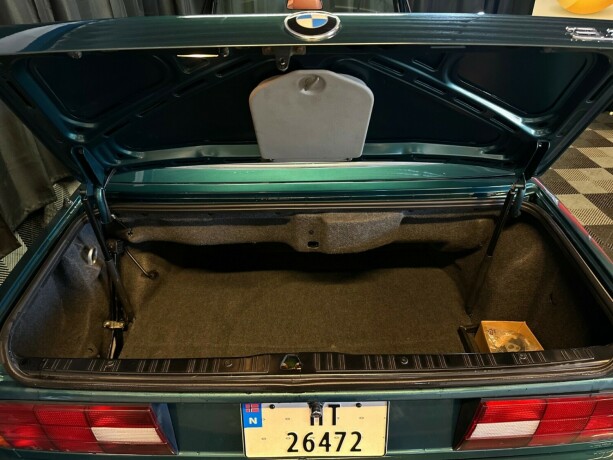 bmw-3-serie-bensin-1991-big-53