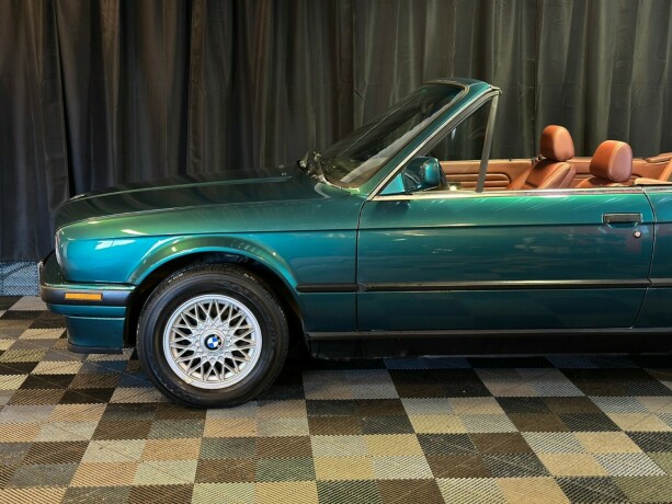bmw-3-serie-bensin-1991-big-17