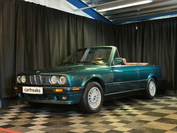 bmw-3-serie-bensin-1991-big-15