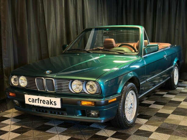 bmw-3-serie-bensin-1991-big-0