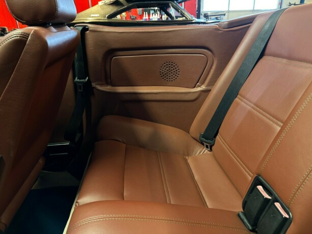 bmw-3-serie-bensin-1991-big-50