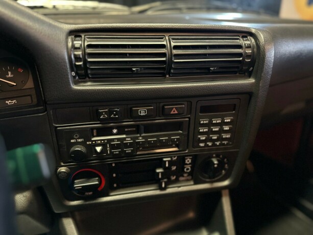 bmw-3-serie-bensin-1991-big-46