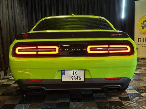 dodge-challenger-bensin-2015-big-18