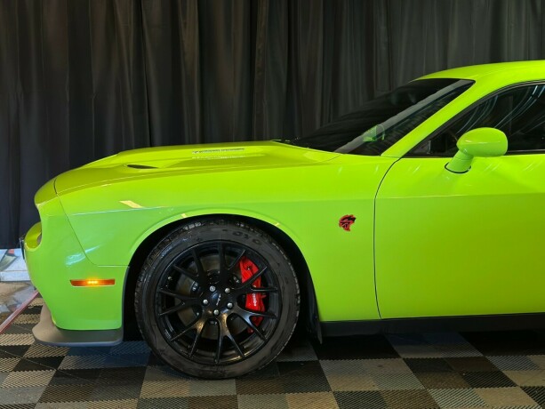 dodge-challenger-bensin-2015-big-8