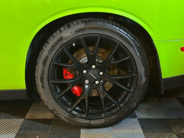 dodge-challenger-bensin-2015-big-7
