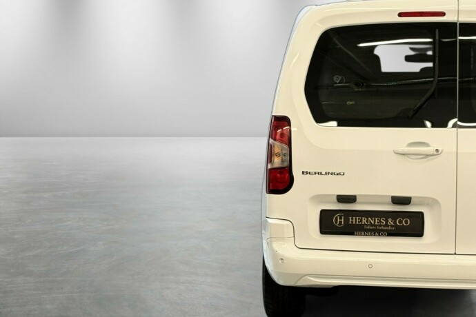citroen-berlingo-diesel-2020-big-7
