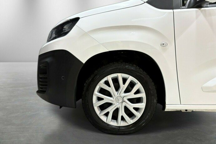 citroen-berlingo-diesel-2020-big-5